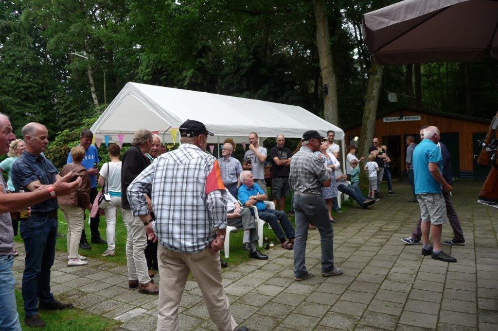 Wedstrijd2